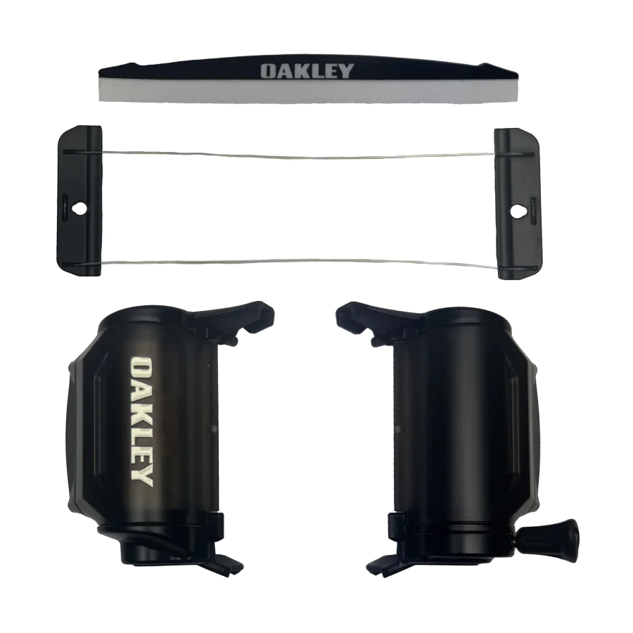 oakley-roll-off-systeem-big-bro-airbrake-mx-50-mm-1.png