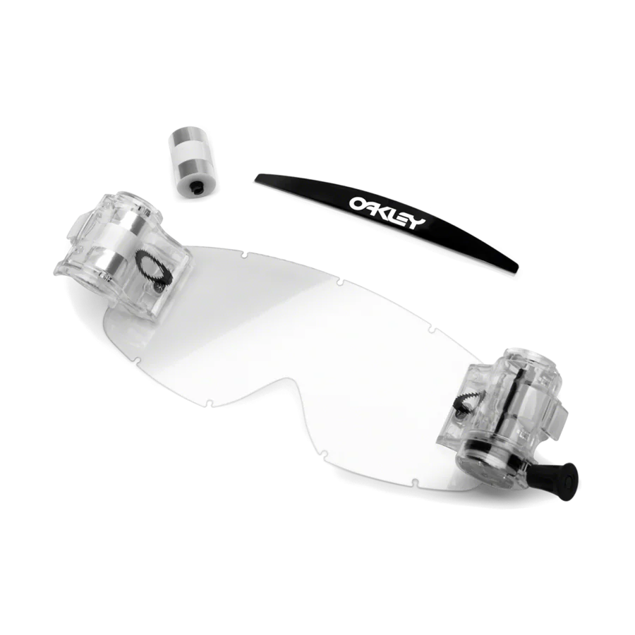 oakley-roll-off-systeem-o-frame-31-mm-1.png