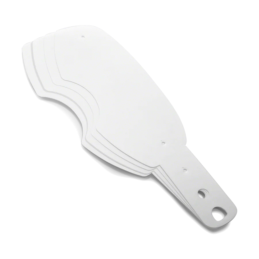 oakley-tear-offs-laminated-airbrake-mx-1.png