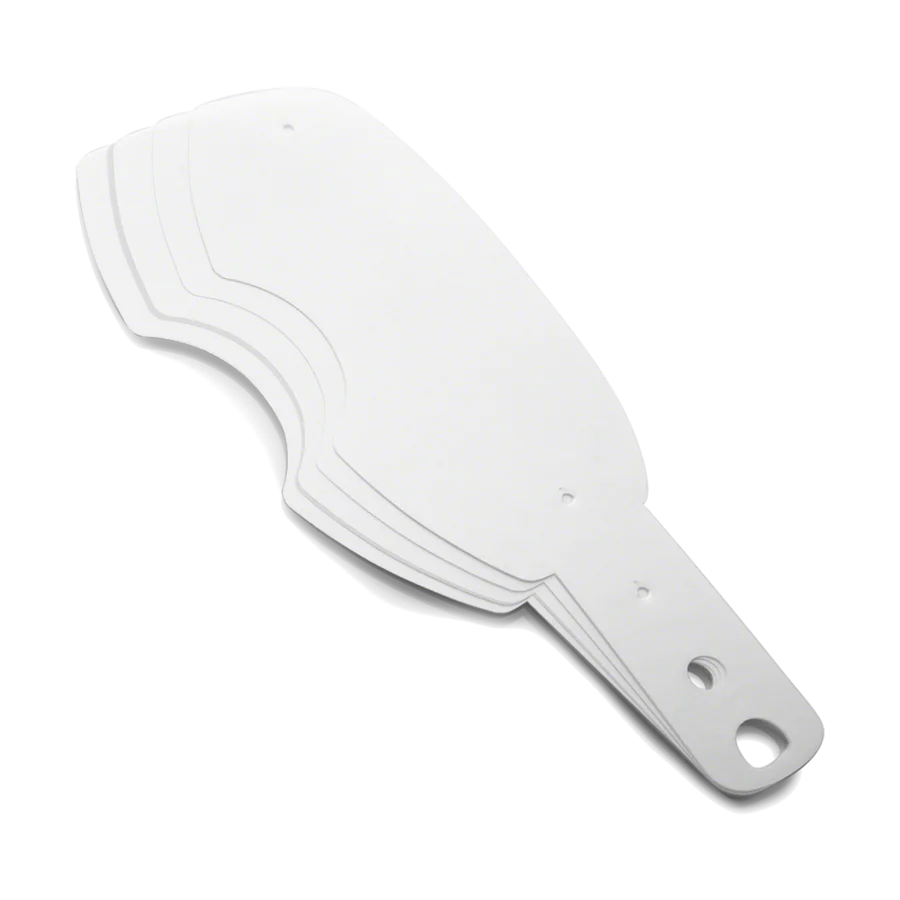 oakley-tear-offs-standaard-airbrake-mx-1.png