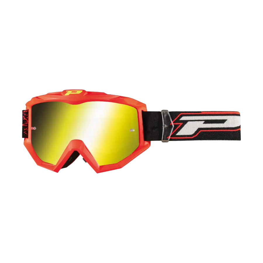 progrip-crossbril-3204-fl-shiny-side-fluo-mat-rood-multilayered-spiegel-geel-lens-1.png