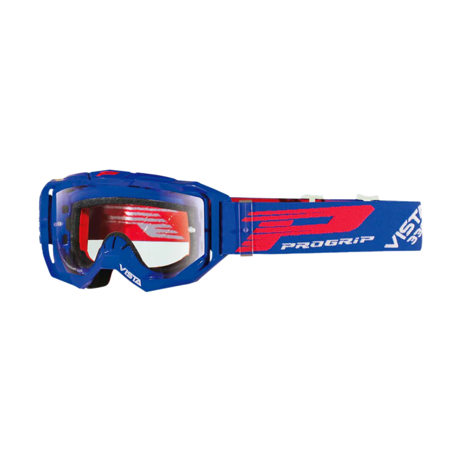 progrip-crossbril-3303-tr-vista-blauw-clear-lens-1.png