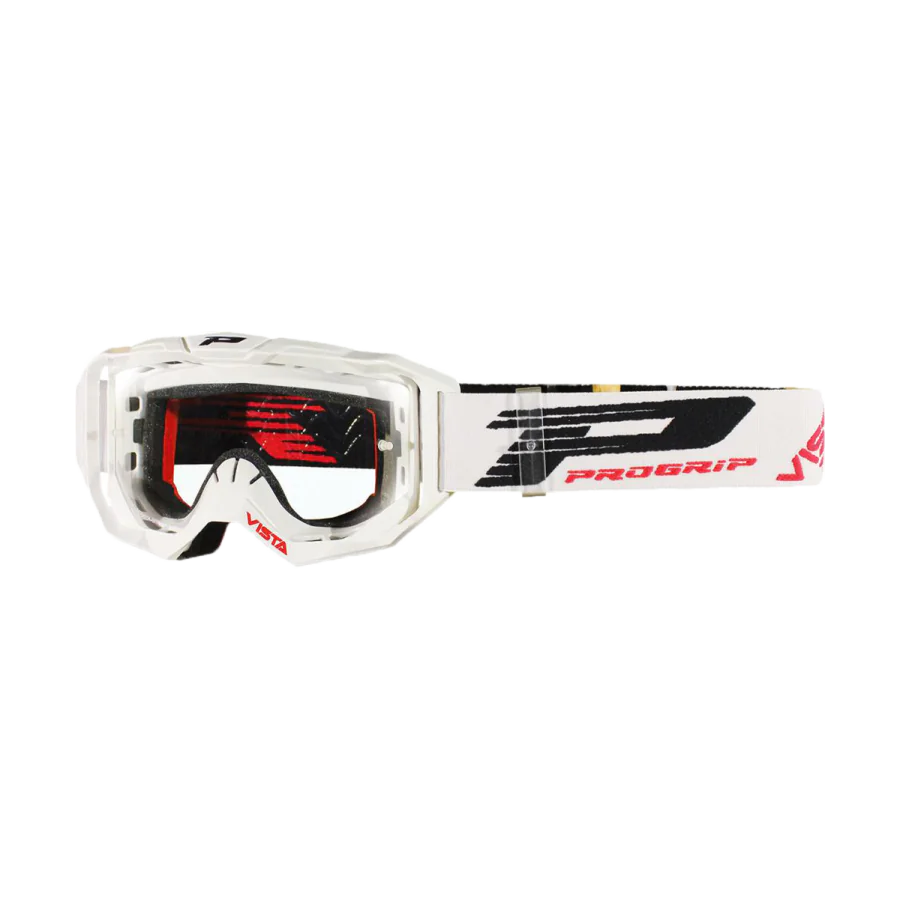progrip-crossbril-3303-tr-vista-wit-clear-lens-1.png