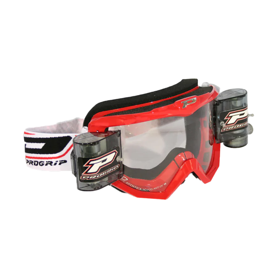 progrip-crossbril-roll-off-3201-tr-atzaki-rood-clear-lens-1.png