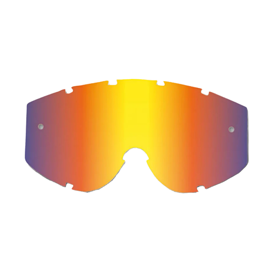 progrip-lens-3200-3201-3204-3301-anti-fog-anti-scratch-rainbow-1.png