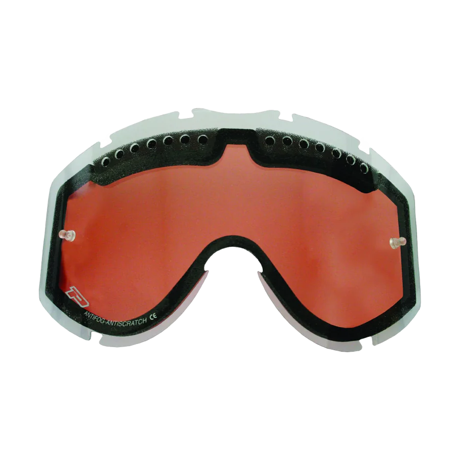 progrip-lens-3200-3201-3204-3301-dual-anti-fog-oranje-1.png