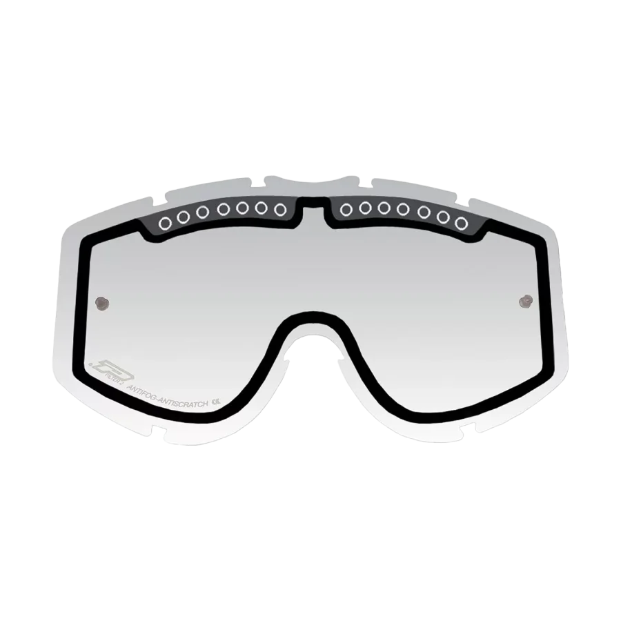progrip-lens-3200-3201-3204-3301-dual-light-sensitive-clear-1.png