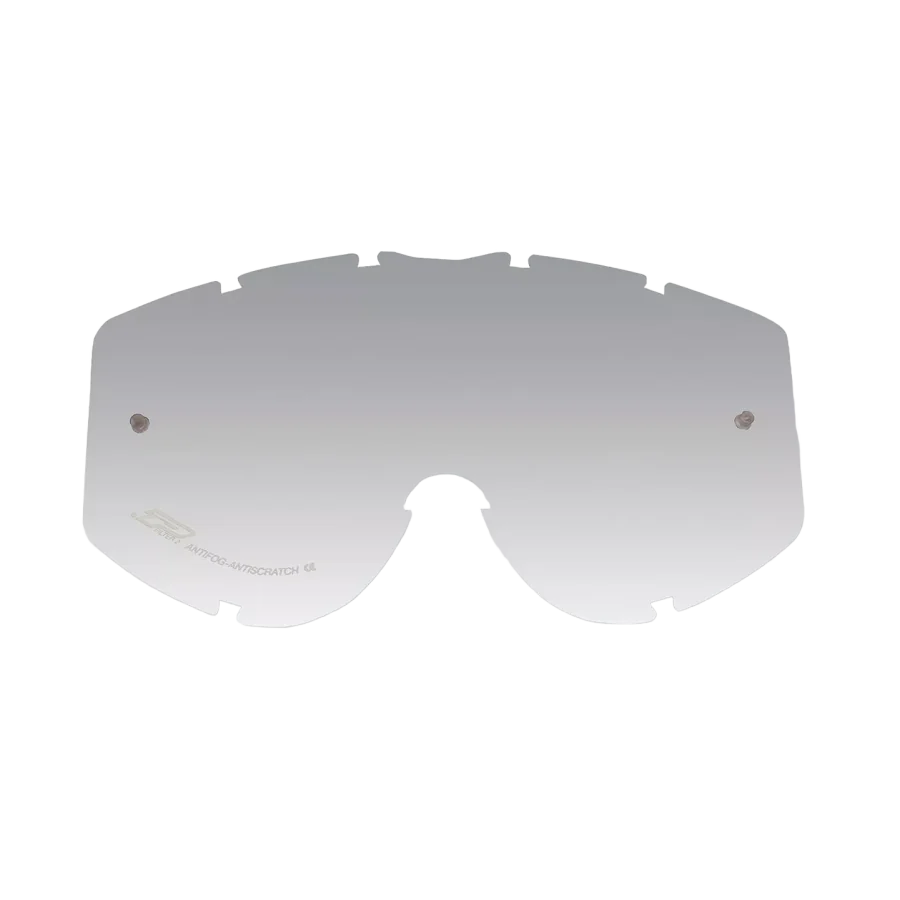 progrip-lens-3200-3201-3204-3301-duo-layered-light-sensitive-clear-1.png