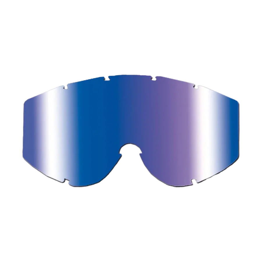 progrip-lens-3200-3201-3204-3301-multilayered-spiegel-blauw-1.png