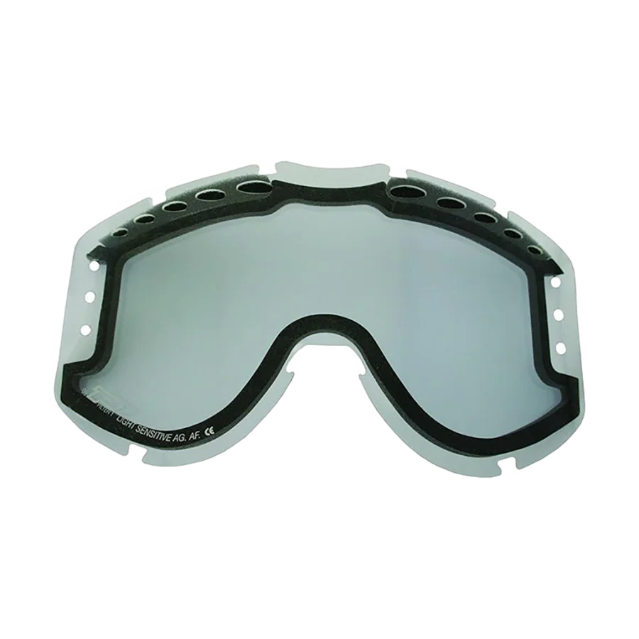 progrip-lens-roll-off-3200-3201-3204-3301-dual-anti-fog-clear-1.png