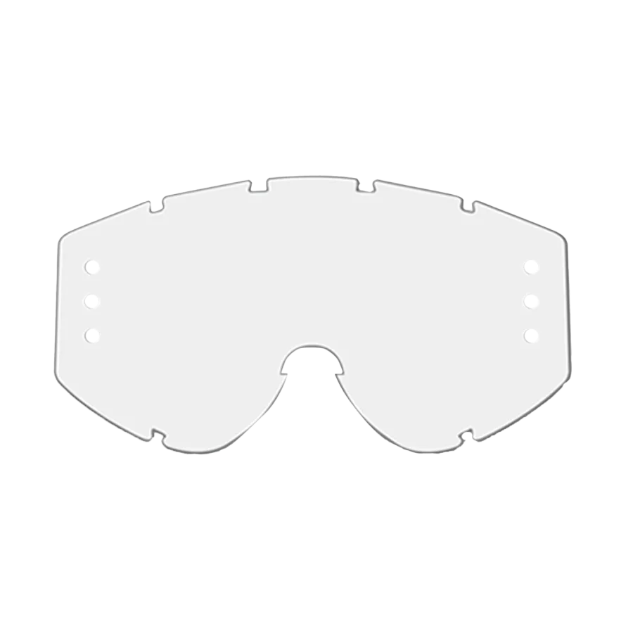 progrip-lens-roll-off-vision-vista-3300-3303-anti-fog-anti-scratch-clear-1.png