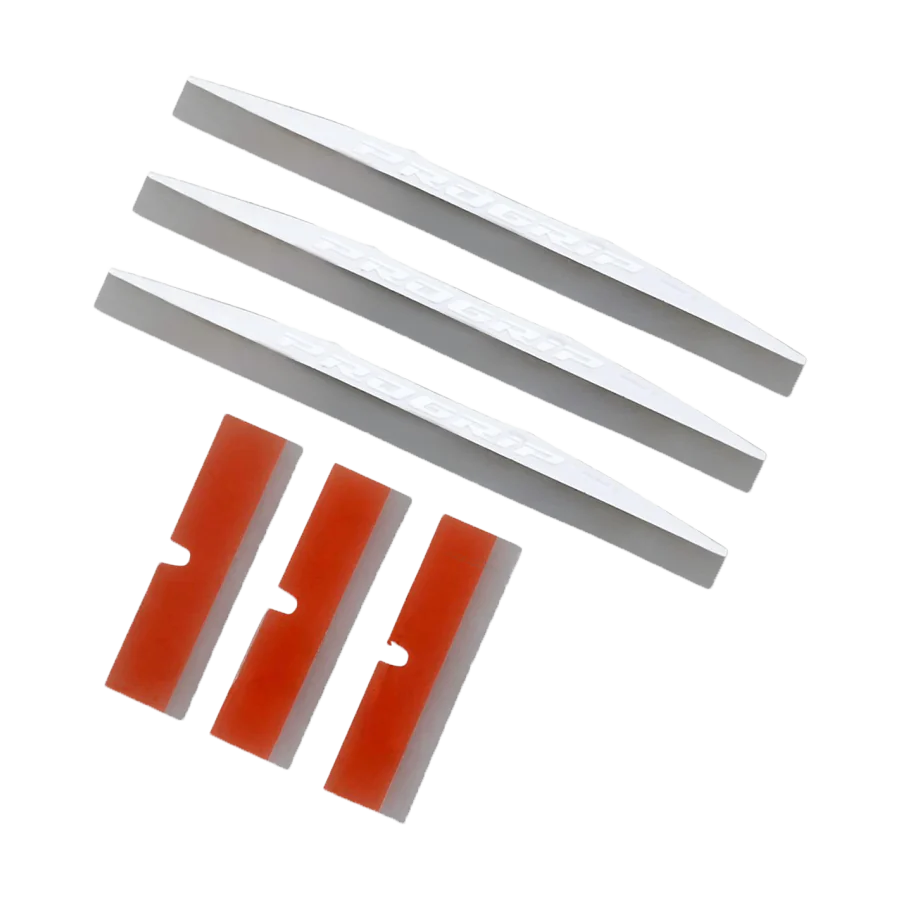 progrip-mudflaps-vista-3205-3206-3300-3303-3309-3-stuks-1.png