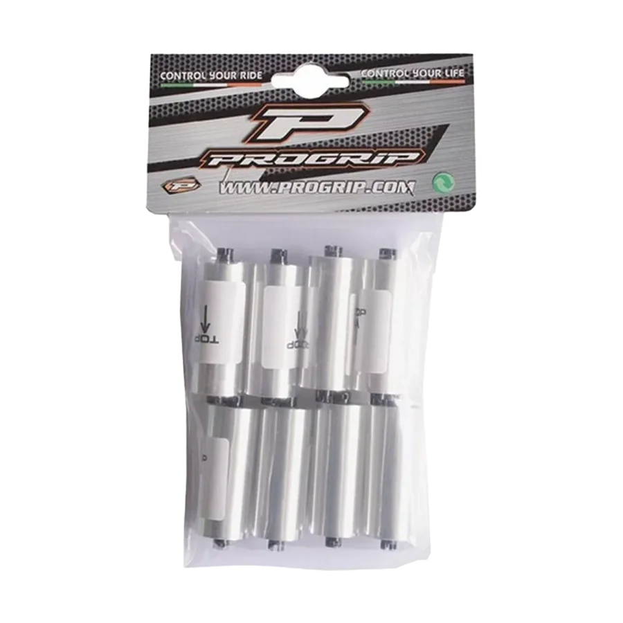 progrip-roll-off-rolletjes-vista-3205-3206-3300-3303-3309-50-mm-8-stuks-1.png