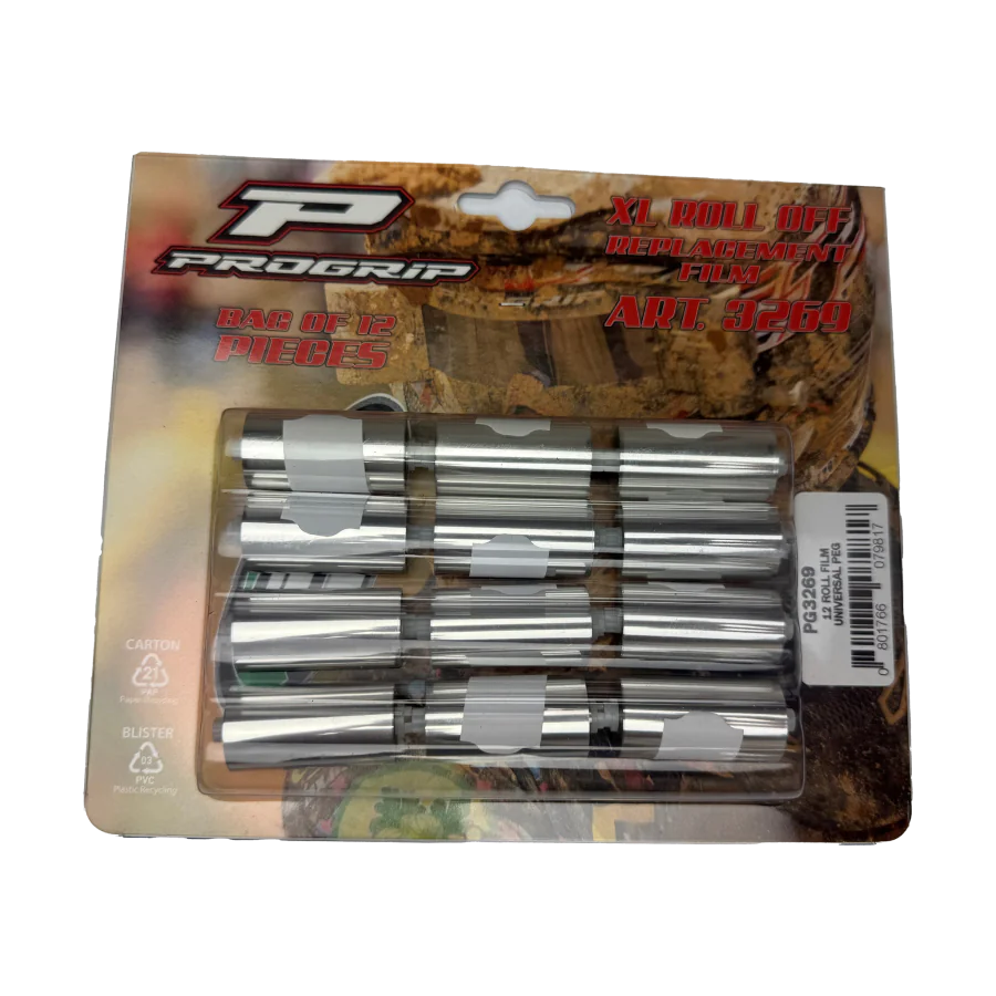 progrip-roll-off-rolletjes-xl-3200-3201-3204-3301-40-mm-12-stuks-1.png