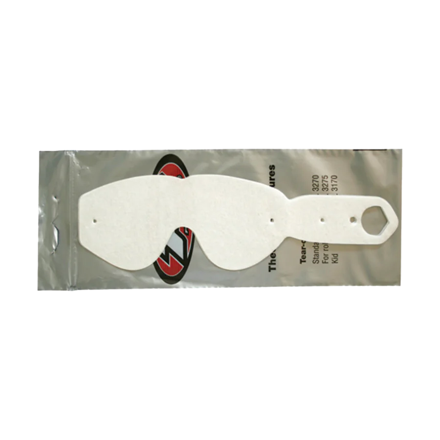 progrip-tear-offs-laminated-3200-3201-3204-3301-1.png