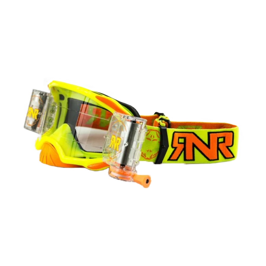 rnr-crossbril-roll-off-platinum-wvs-geel-clear-lens-1.png