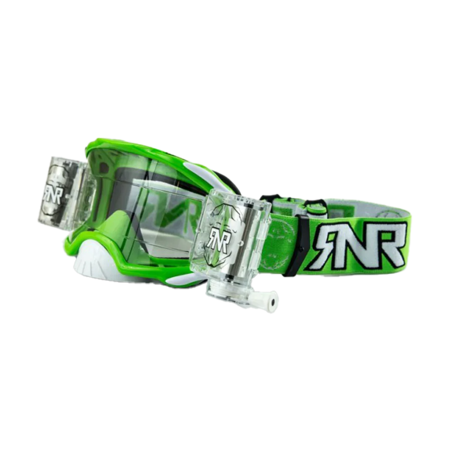 rnr-crossbril-roll-off-platinum-wvs-groen-clear-lens-1.png