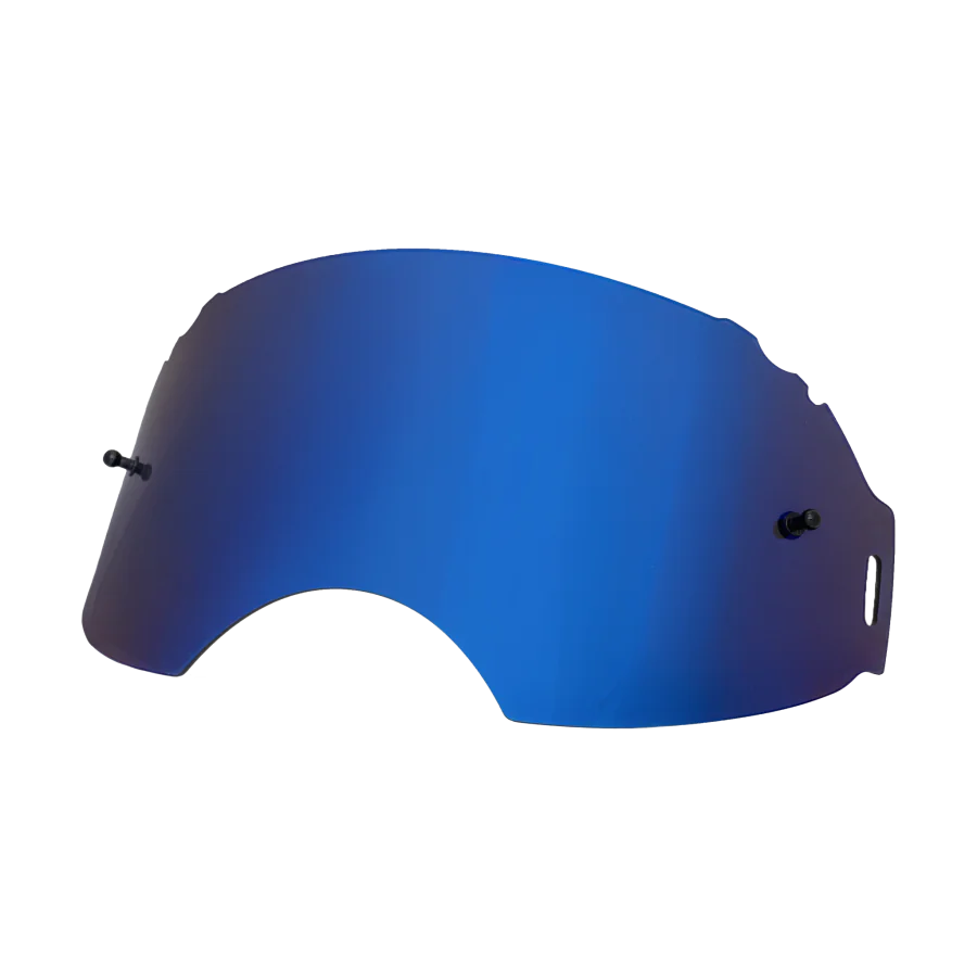 rnr-lens-oakley-airbrake-mx-injected-spiegel-blauw-1.png