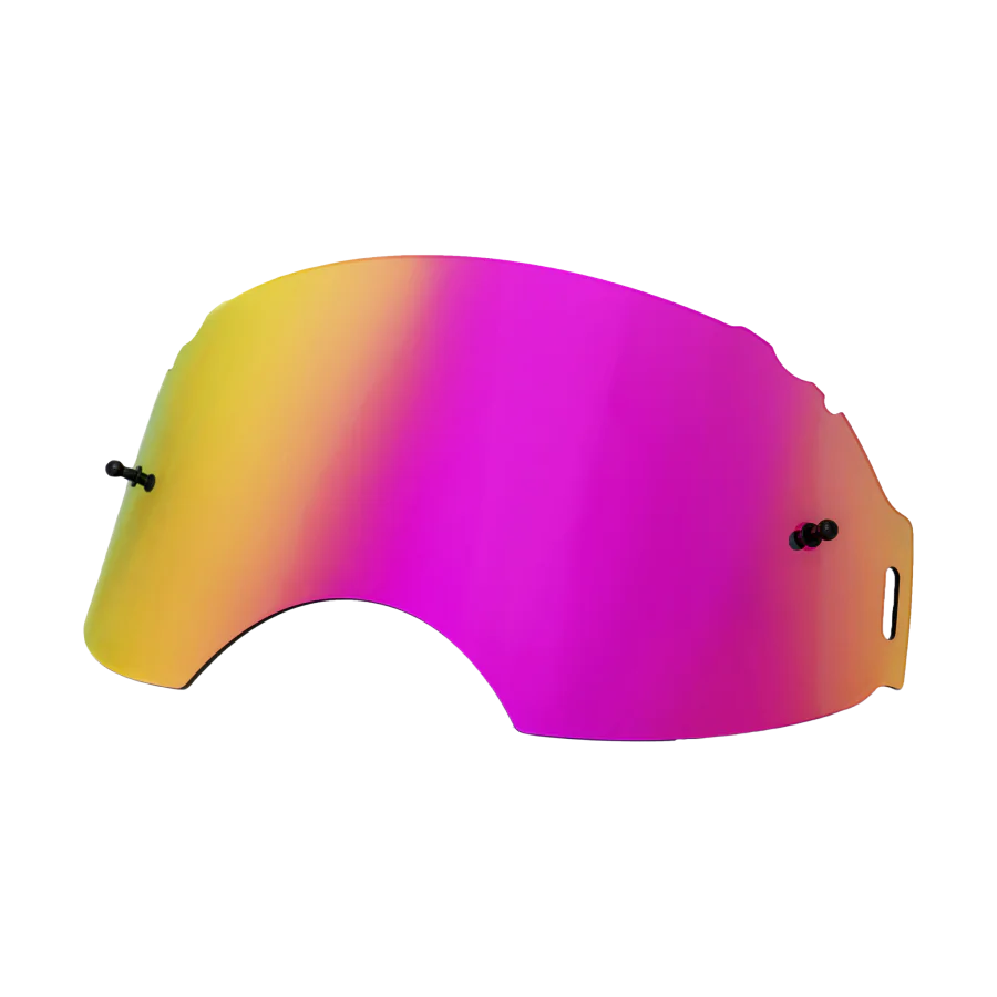 rnr-lens-oakley-airbrake-mx-injected-spiegel-roze-1.png