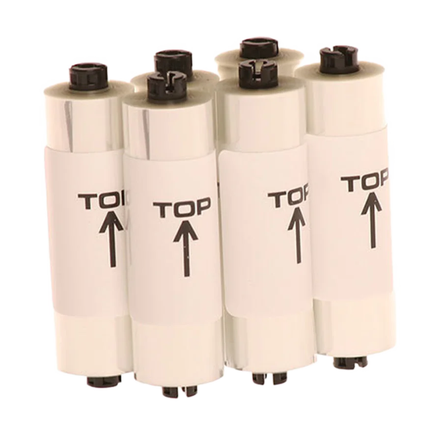 rnr-roll-off-rolletjes-oakley-airbrake-mx-frontline-mx-50-mm-6-stuks-1.png