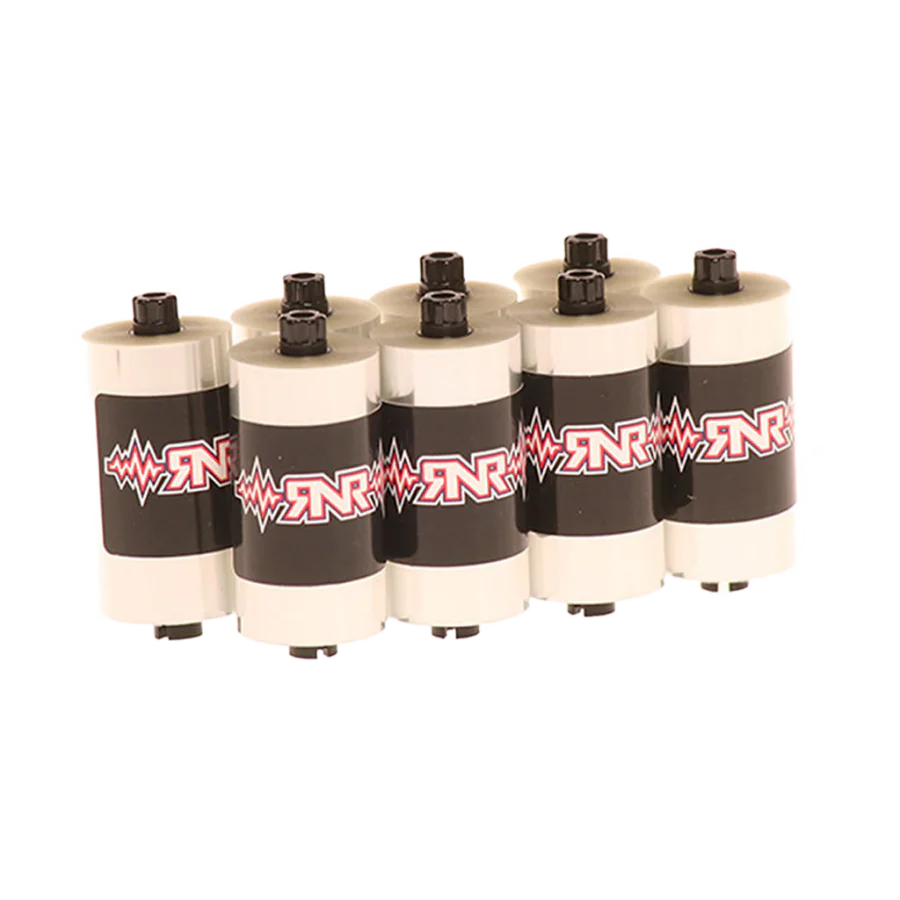 rnr-roll-off-rolletjes-xl-36-mm-8-stuks-1.png