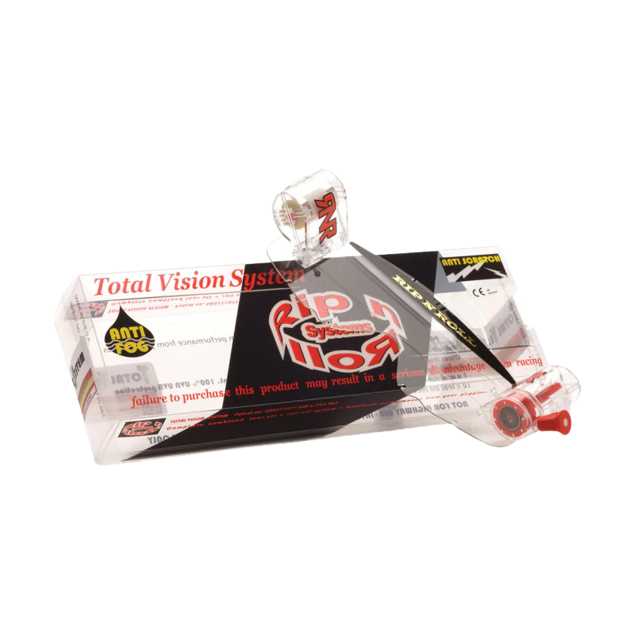 rnr-roll-off-systeem-total-vision-fox-main-i-31-mm-1.png