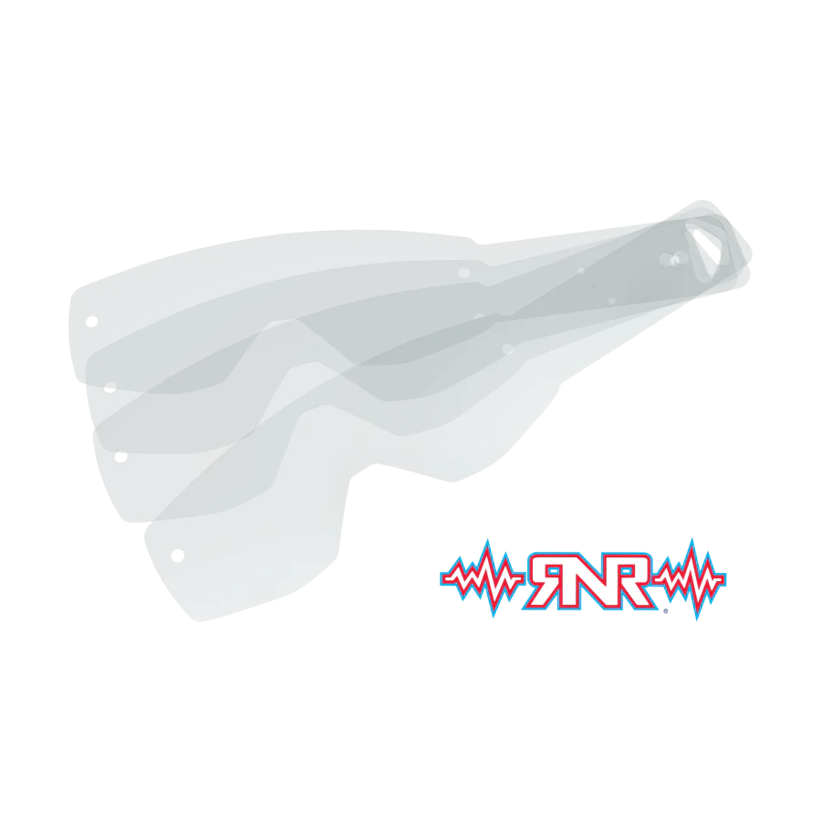 rnr-tear-offs-standaard-100-rc1-ac1-st1-1.png