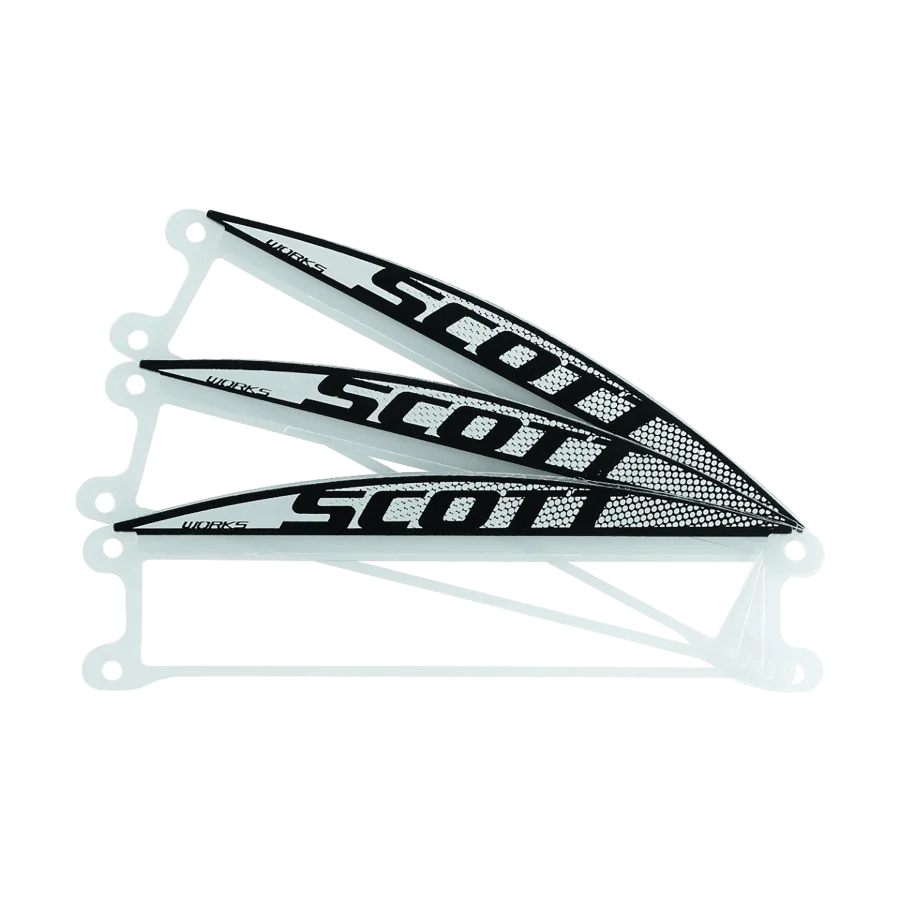 scott-antistick-rooster-wfs-recoil-xi-3-stuks-1.png