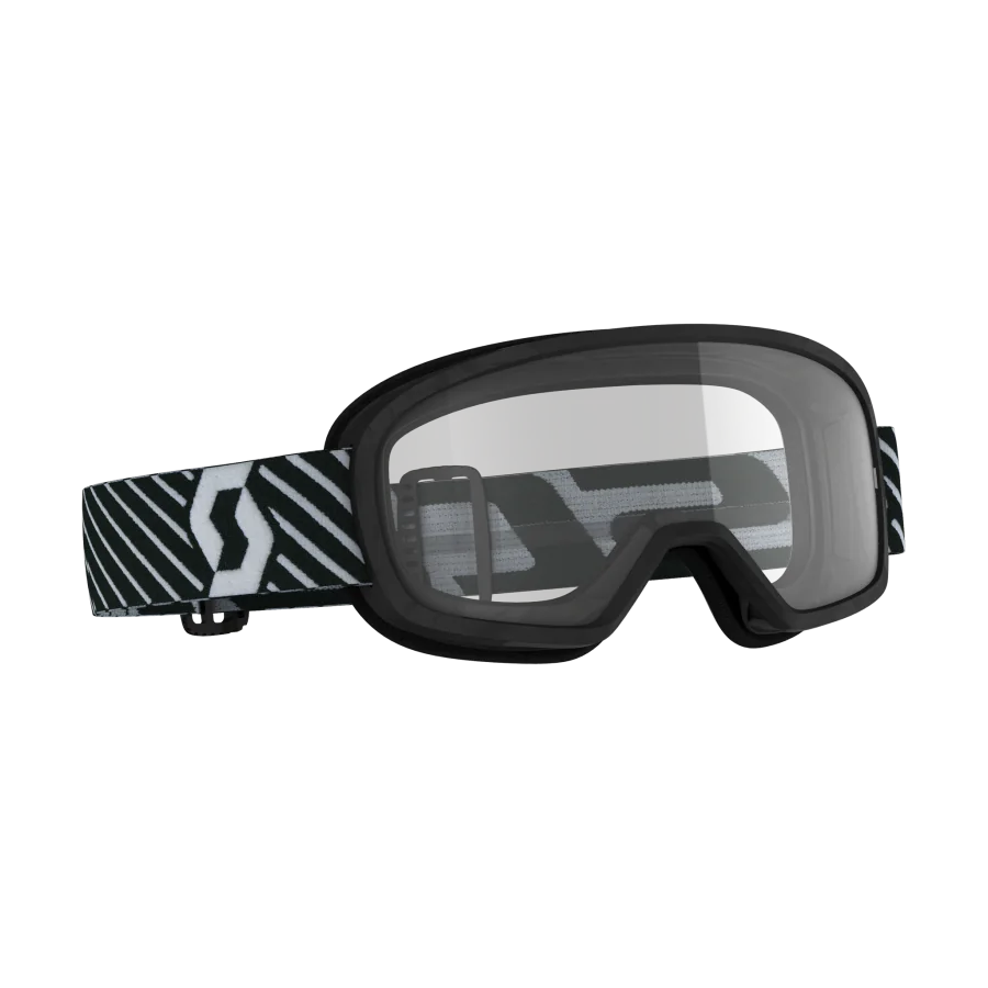 scott-crossbril-buzz-mx-zwart-clear-lens-1.png