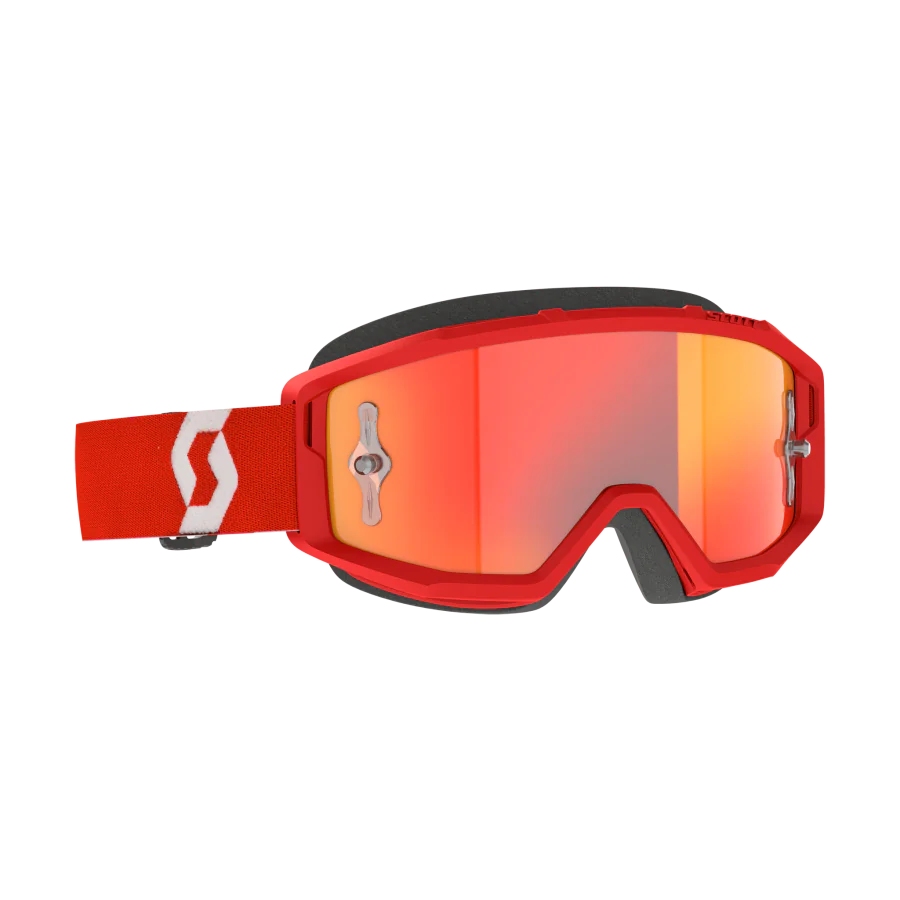 scott-crossbril-primal-rood-wit-spiegel-oranje-lens-1.png