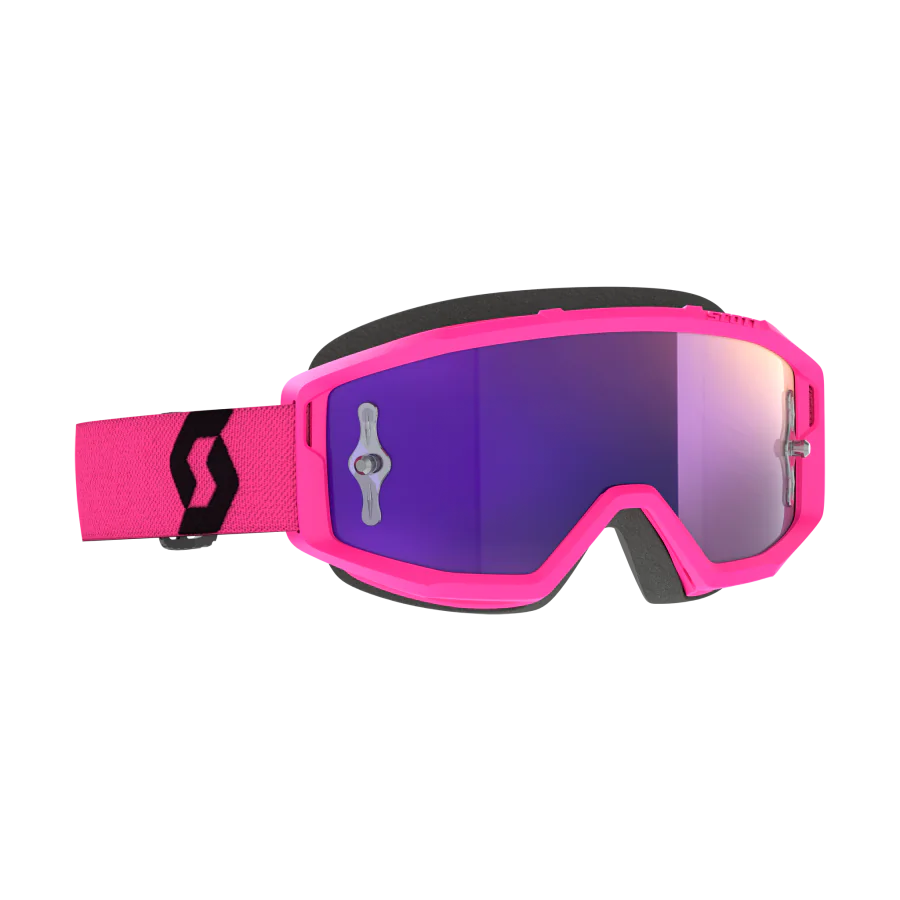 scott-crossbril-primal-roze-zwart-spiegel-paars-lens-1.png