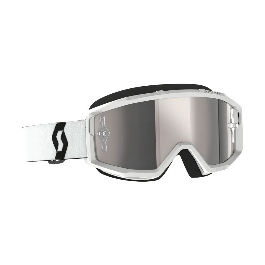 scott-crossbril-primal-wit-spiegel-zilver-lens-1.png