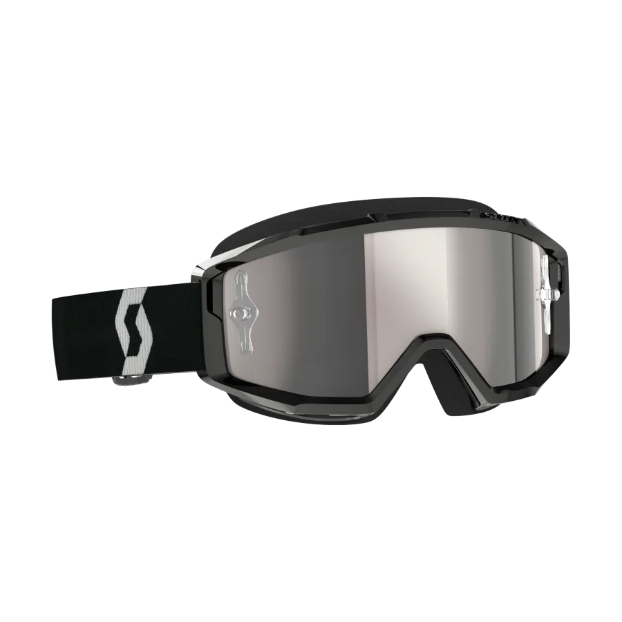 scott-crossbril-primal-zwart-wit-spiegel-zilver-lens-1.png