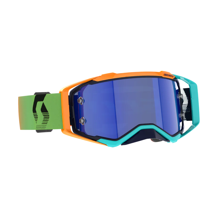 scott-crossbril-prospect-blauw-oranje-amplifier-spiegel-blauw-lens-1.png
