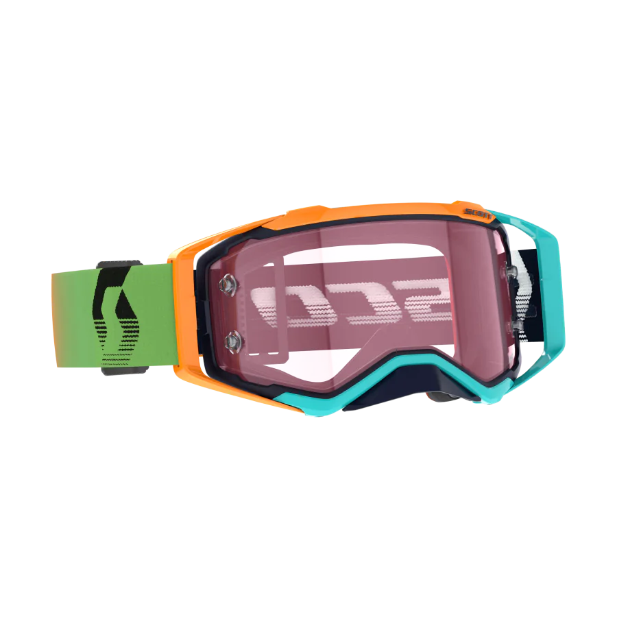 scott-crossbril-prospect-blauw-oranje-amplifier-spiegel-rose-lens-1.png
