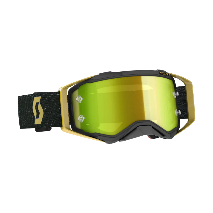 scott-crossbril-prospect-le-gold-zwart-goud-spiegel-geel-lens-1.png