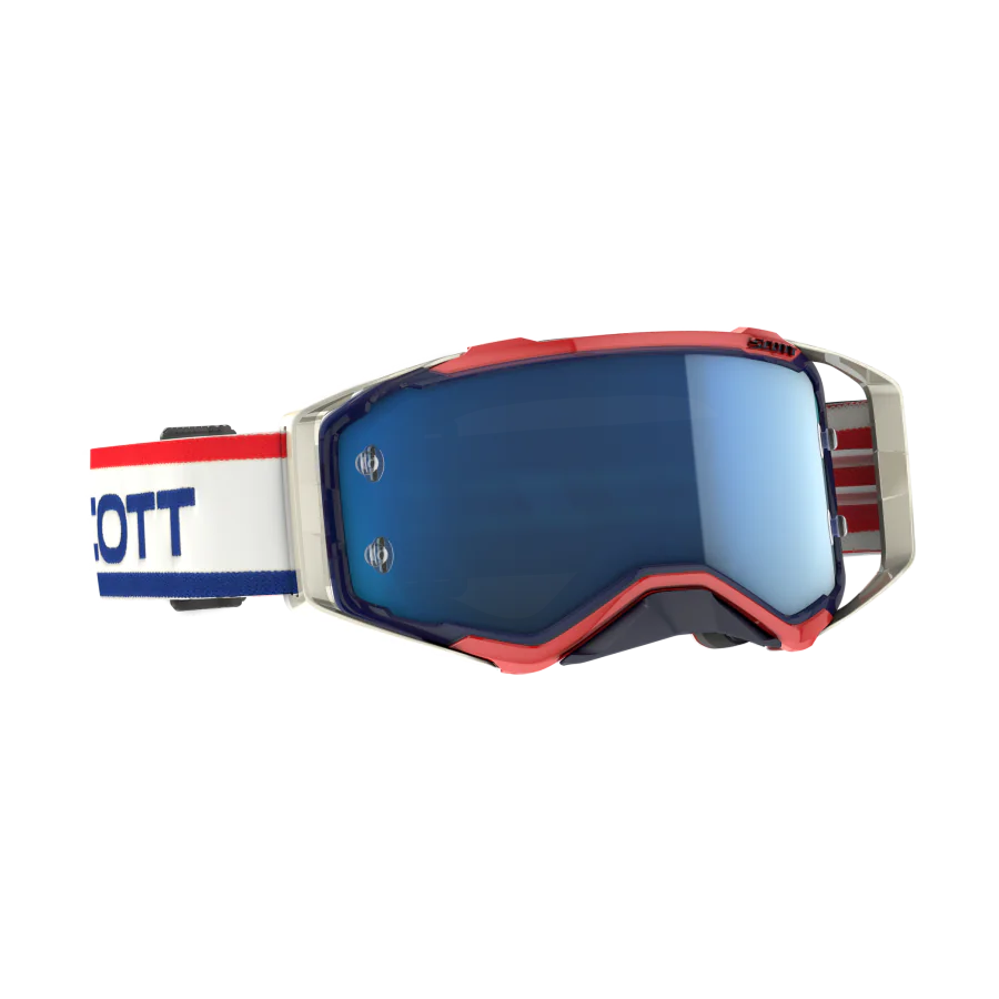 scott-crossbril-prospect-retro-wit-blauw-spiegel-electric-blauw-lens-1.png