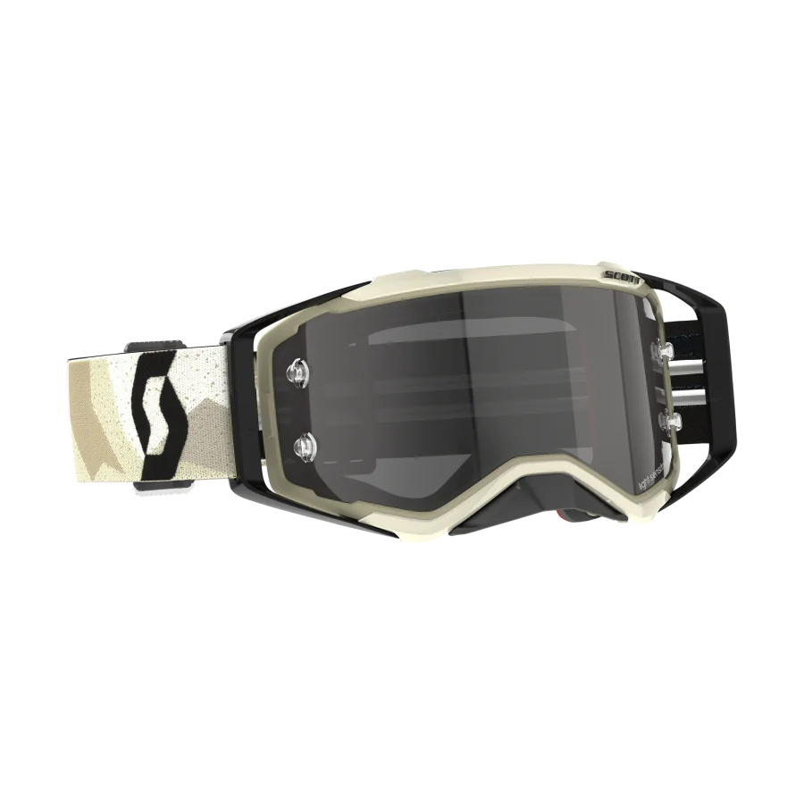 scott-crossbril-prospect-sand-dust-camo-beige-zwart-light-sensitive-grijs-lens-1.png