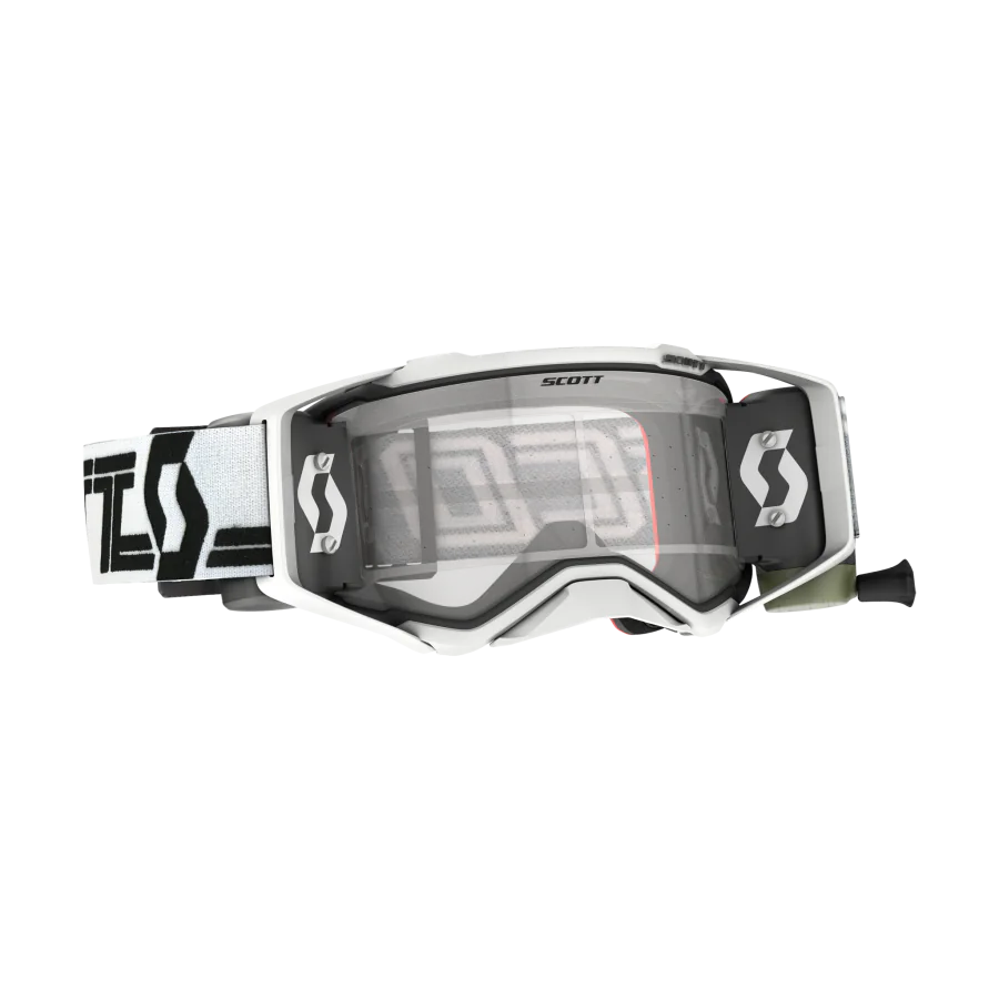 scott-crossbril-roll-off-prospect-wfs-wit-zwart-clear-lens-1.png
