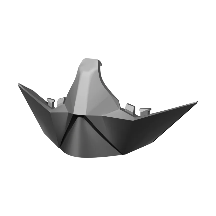 scott-gezichtsmasker-hustle-zwart-1.png