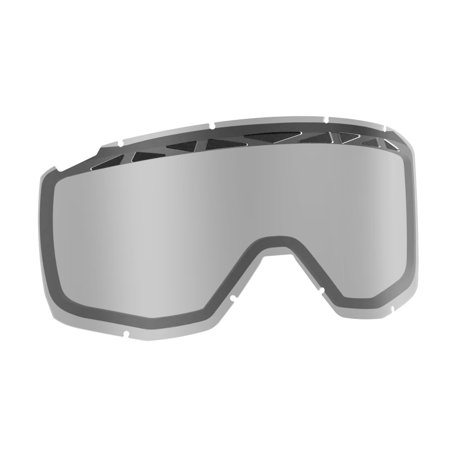 scott-lens-hustle-primal-split-otg-dual-vented-clear-1.png