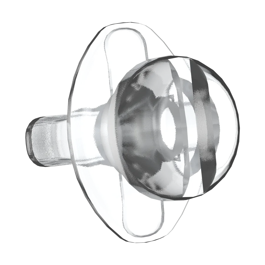 scott-lens-pinnetjes-wfs-prospect-fury-transparant-50-mm-20-stuks-1.png