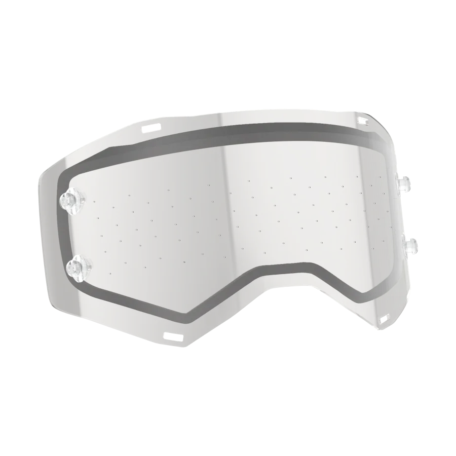 scott-lens-roll-off-works-prospect-fury-dual-anti-stick-clear-1.png