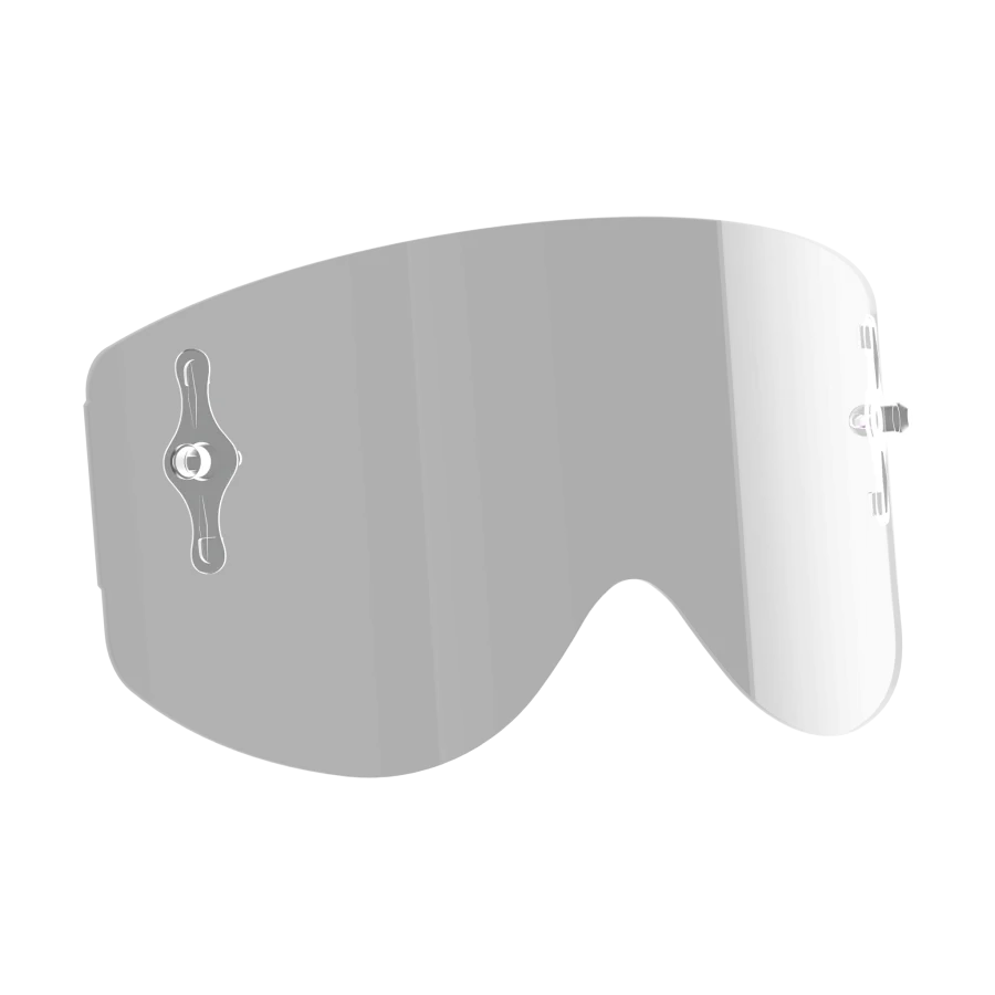 scott-lens-works-89si-standaard-clear-1.png