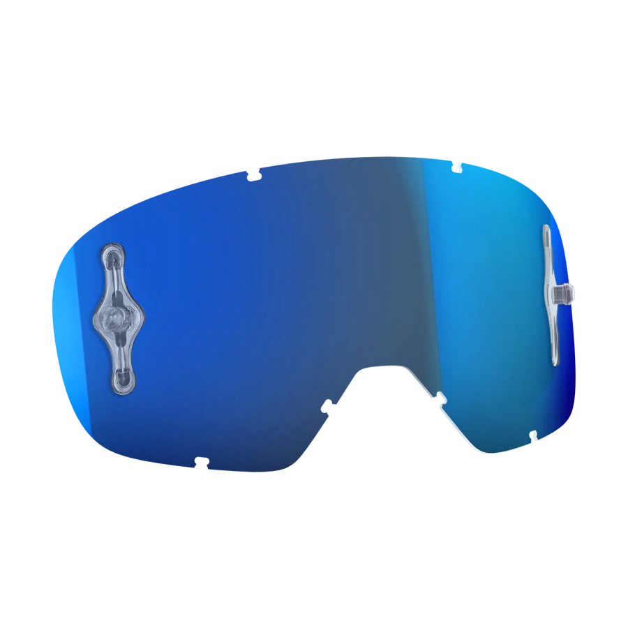 scott-lens-works-buzz-mx-standaard-blauw-1.png