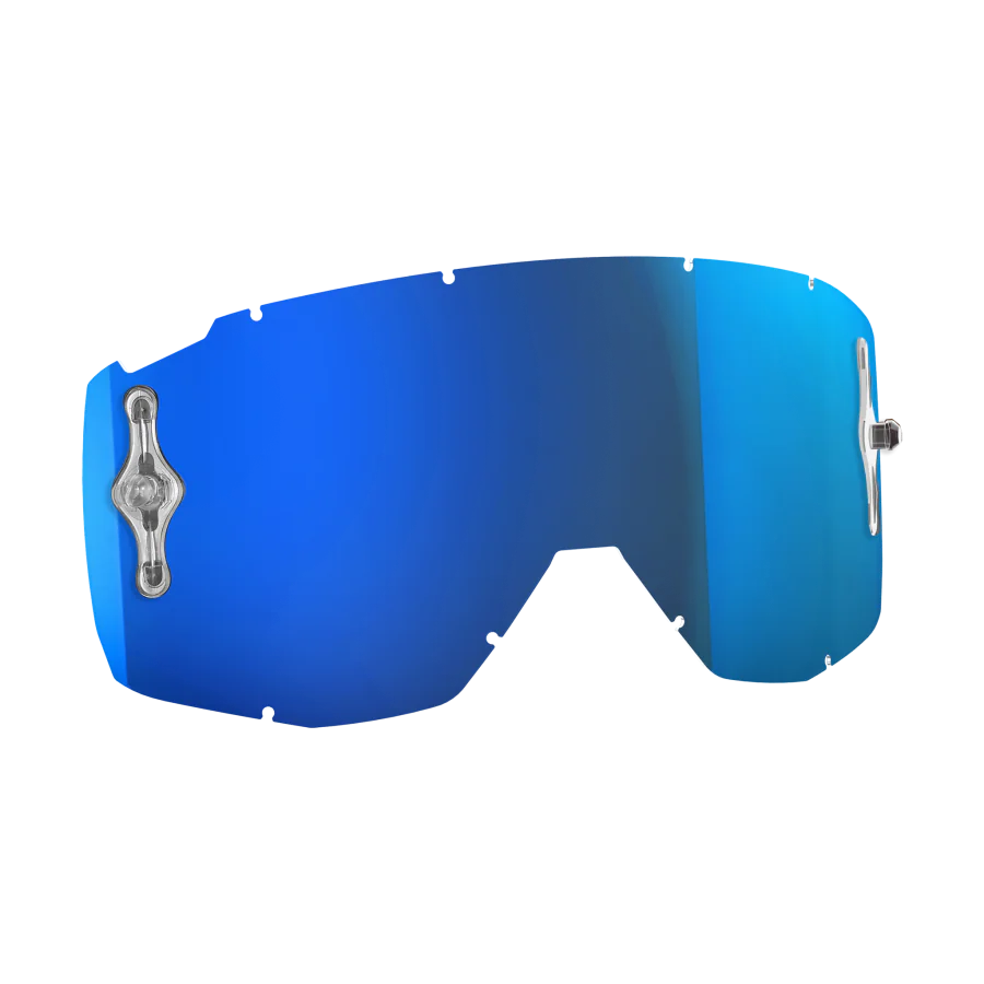 scott-lens-works-hustle-primal-split-otg-standaard-spiegel-electric-blauw-1.png