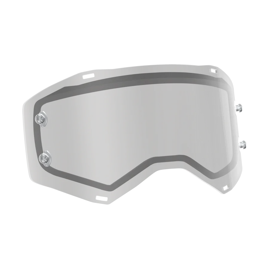 scott-lens-works-prospect-fury-dual-clear-1.png