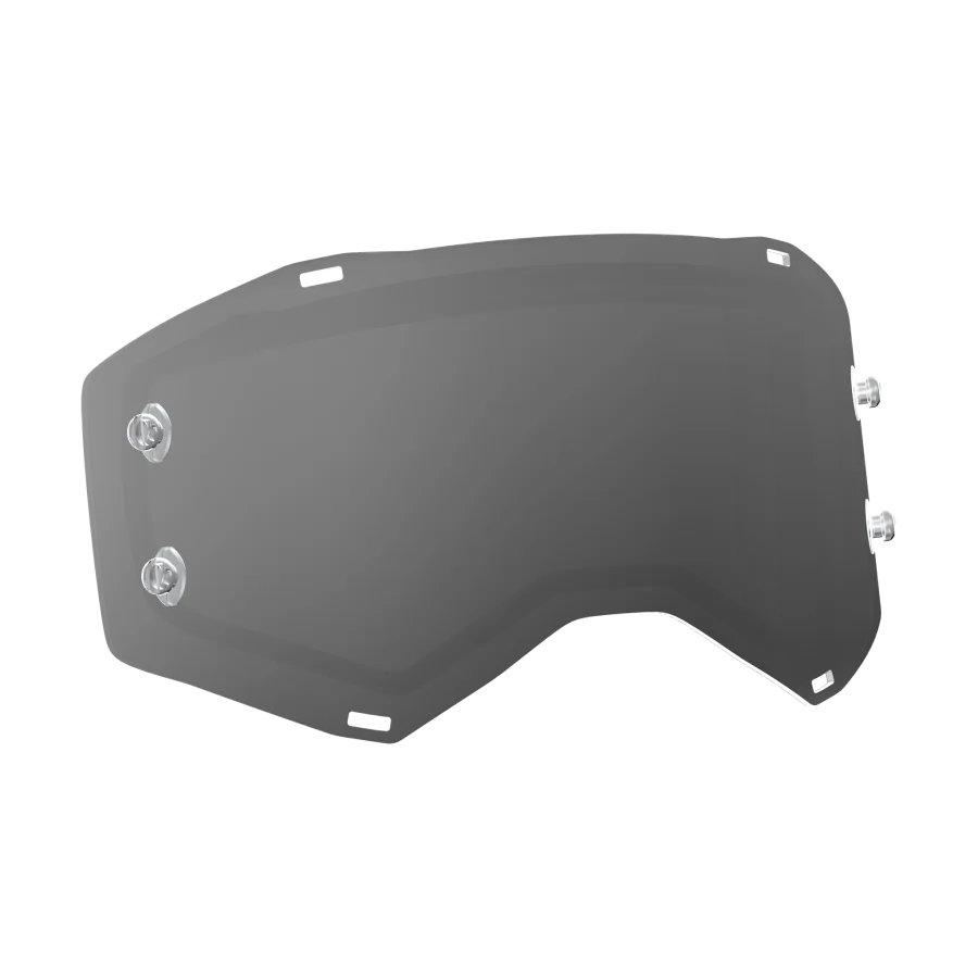 scott-lens-works-prospect-fury-dual-grijs-1.png
