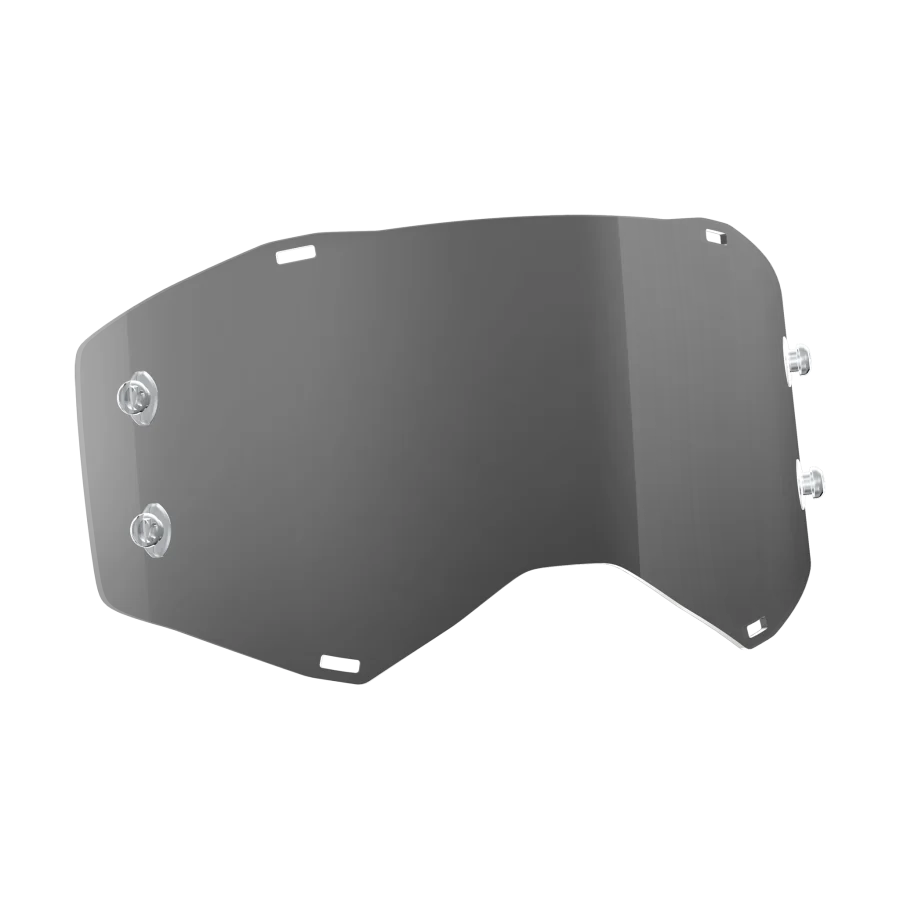 scott-lens-works-prospect-fury-standaard-grijs-1.png