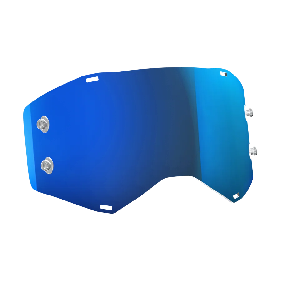 scott-lens-works-prospect-fury-standaard-spiegel-electric-blauw-1.png